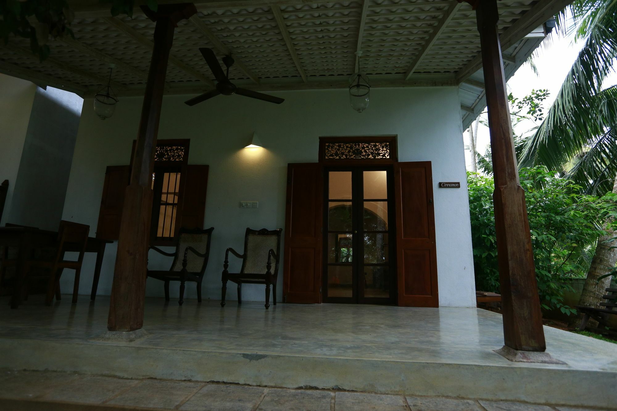Ceylon Olive גאלה מראה חיצוני תמונה