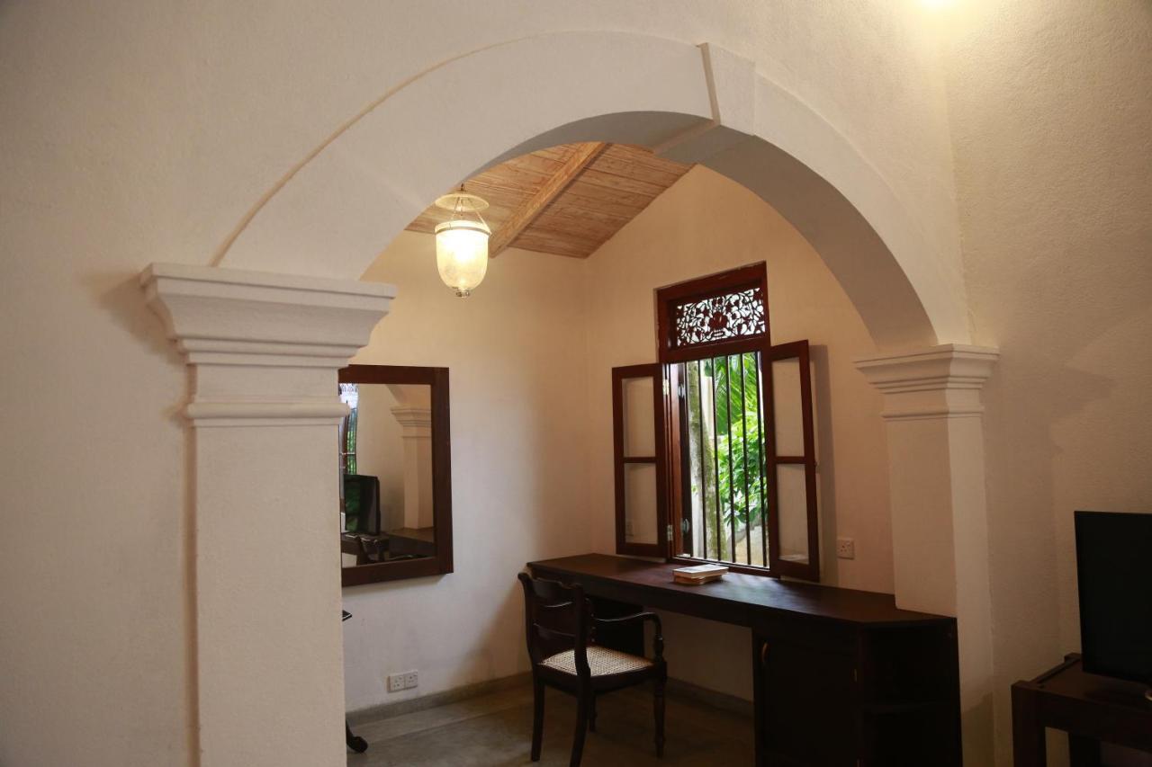 Ceylon Olive גאלה מראה חיצוני תמונה